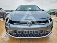 2025 Volkswagen Jetta фото