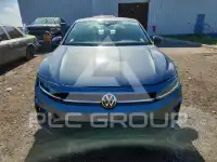 2025 Volkswagen Jetta фото