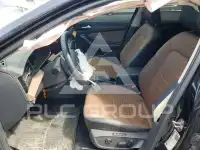 2025 Volkswagen Jetta фото