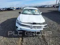 2025 Volkswagen Jetta фото