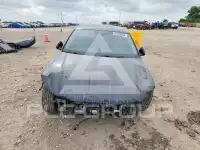 2025 Volkswagen Jetta photo