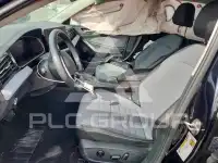 2025 Volkswagen Jetta фото