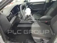 2025 Volkswagen Jetta фото