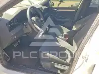 2025 Volkswagen Jetta photo