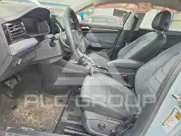 2025 Volkswagen Jetta фото