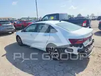 2025 Volkswagen Jetta фото