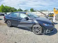 2025 Volkswagen Jetta фото