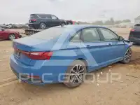 2025 Volkswagen Jetta фото