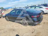 2025 Volkswagen Jetta фото