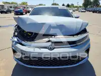 2025 Volkswagen Jetta фото
