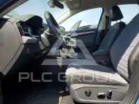 2025 Volkswagen Jetta photo