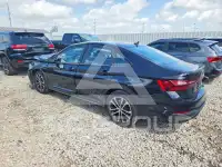 2025 Volkswagen Jetta photo