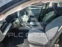 2025 Volkswagen Jetta фото