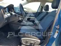 2025 Volkswagen Jetta photo