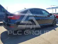 2025 Volkswagen Jetta photo