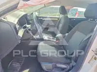 2025 Volkswagen Jetta фото
