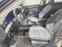 2025 Volkswagen Jetta фото