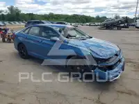 2025 Volkswagen Jetta photo