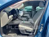 2025 Volkswagen Jetta фото