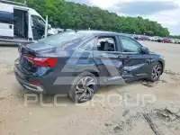 2025 Volkswagen Jetta фото