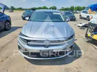 2025 Volkswagen Jetta photo