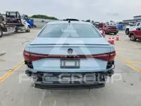 2025 Volkswagen Jetta фото
