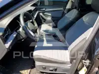 2025 Volkswagen Jetta photo