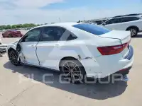 2025 Volkswagen Jetta фото
