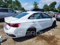 2025 Volkswagen Jetta photo