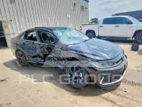 2025 Volkswagen Jetta фото