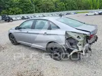 2025 Volkswagen Jetta фото