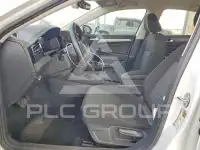 2025 Volkswagen Jetta фото