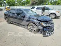 2025 Volkswagen Jetta фото
