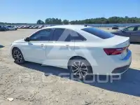 2025 Volkswagen Jetta photo