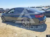 2025 Volkswagen Jetta photo