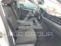 2025 Volkswagen Jetta фото