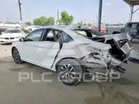 2025 Volkswagen Jetta фото