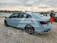 2025 Volkswagen Jetta photo