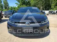 2025 Volkswagen Jetta фото