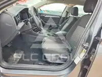 2025 Volkswagen Jetta фото