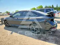 2025 Volkswagen Jetta фото