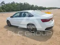 2025 Volkswagen Jetta фото