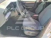 2025 Volkswagen Jetta фото