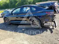 2025 Volkswagen Jetta фото