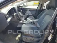 2025 Volkswagen Jetta фото