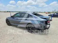 2025 Volkswagen Jetta фото