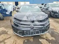 2025 Volkswagen Jetta фото