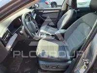 2025 Volkswagen Jetta фото
