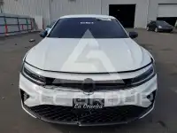 2025 Volkswagen Jetta фото