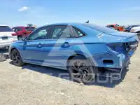 2025 Volkswagen Jetta photo